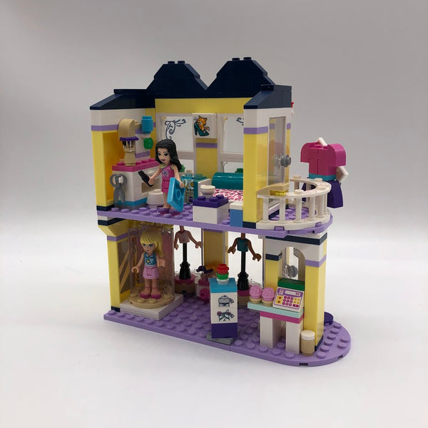 41427 lego discount