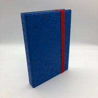 LEGO® Stationery Organizer [USED]