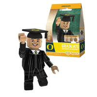 Oregon Ducks Graduate - Male