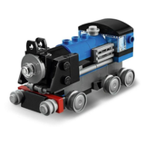 31054 Blue Express
