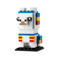 40625 Llama