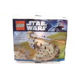 30052 AAT - Mini polybag [CERTIFIED USED]