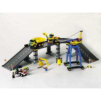 6600 Highway Construction [CERTIFIED USED]