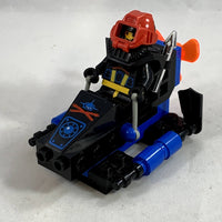 6115 Shark Scout [USED]