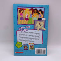 A Puppy Tale [USED]