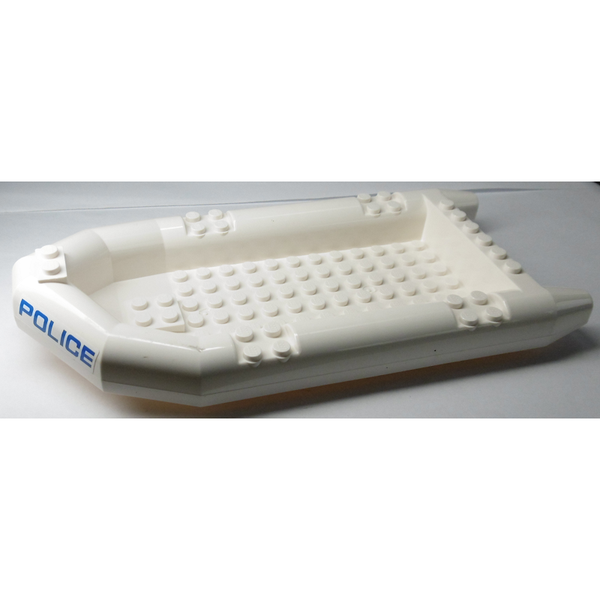 Medium Raft