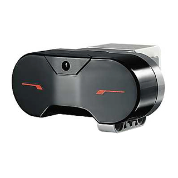 Lego mindstorms deals ev3 infrared sensor