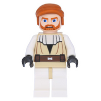 Obi-Wan Kenobi