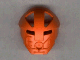 Bionicle Mask Komau (Turaga)