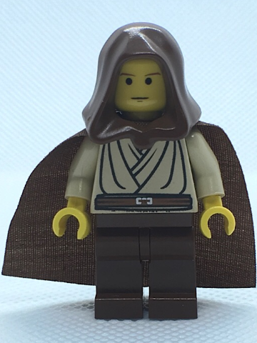 Obi-Wan Kenobi