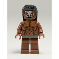 Lurtz