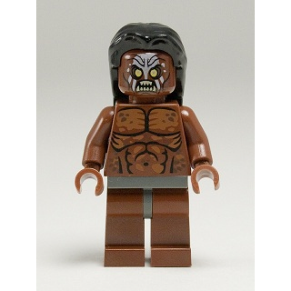 Lurtz