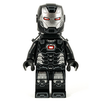 War Machine