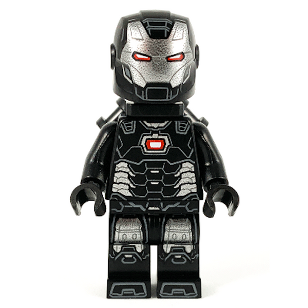 War Machine