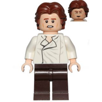 Han Solo