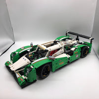 42039 24 Hours Race Car [USED]