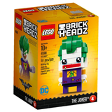 41588 The Joker