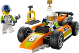 60322 Race Car