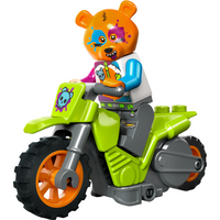 SALE! 60356 Bear Stunt Bike
