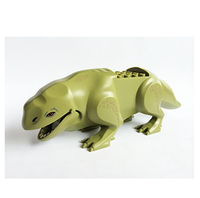 Dewback