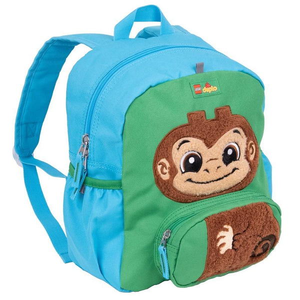 Backpack DUPLO® - Monkey