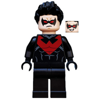 Nightwing