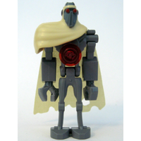 Magna Guard