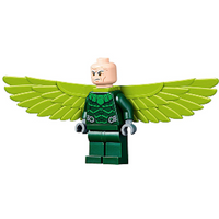 Vulture