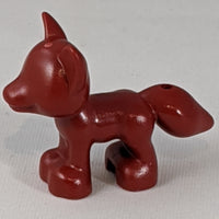 Fox
