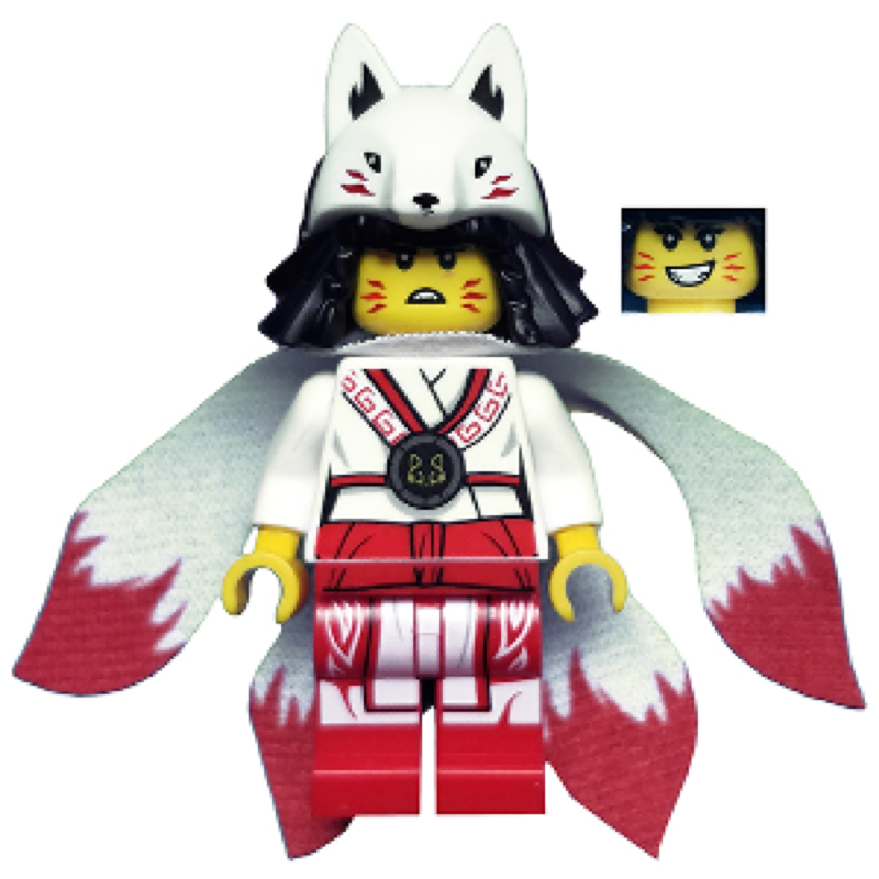 いぬ子 644558915f33a6a4cb132a5854b1d1