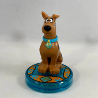 Scooby Doo