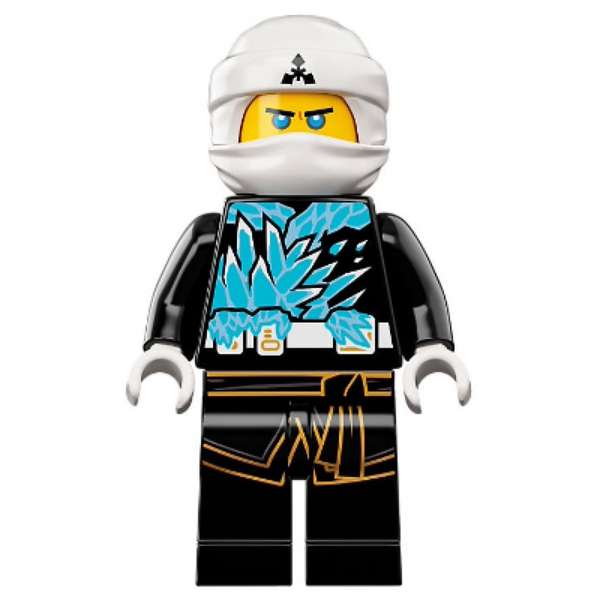 Zane