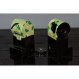 Custom Realistic Phase 2 Deluxe Commander Gree