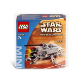 4495 AT-TE - Mini  [CERTIFIED USED]