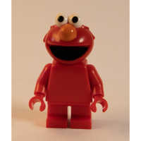 Elmo