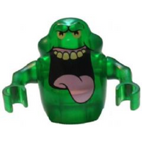 Slimer