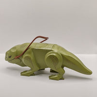 Dewback