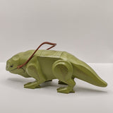 Dewback
