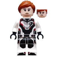 Black Widow
