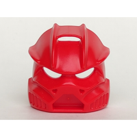 Bionicle Mask Kanohi, Kaukau Nuva