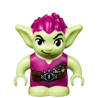 Roblin