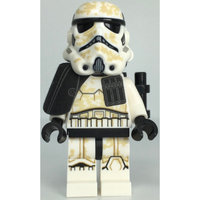 Sandtrooper
