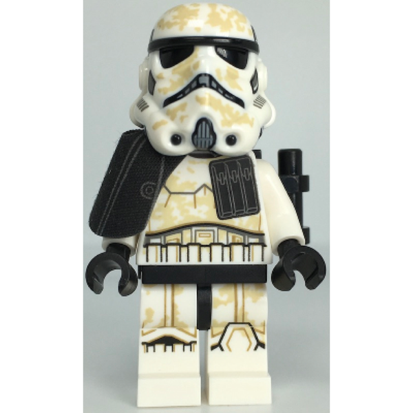 Sandtrooper