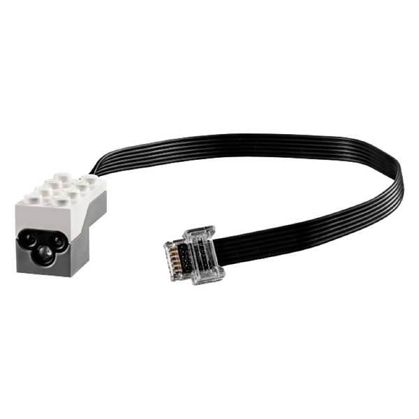 LEGO® Powered Up™️ Color & Distance Sensor [Used]