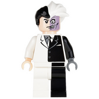 Two-Face