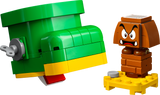 71404 Goomba's Shoe Expansion Set