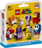71410 Character Packs – Series 5