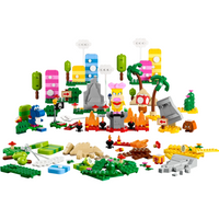 71418 Creativity Toolbox Maker Set