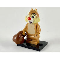 Dale - Disney Series 2 Collectible Minifigure