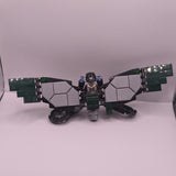 Vulture